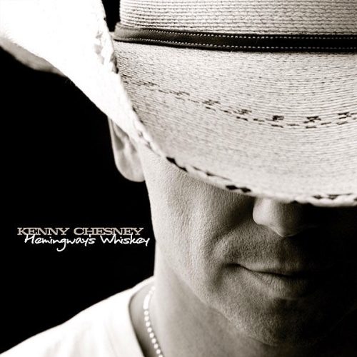 Kenny Chesney